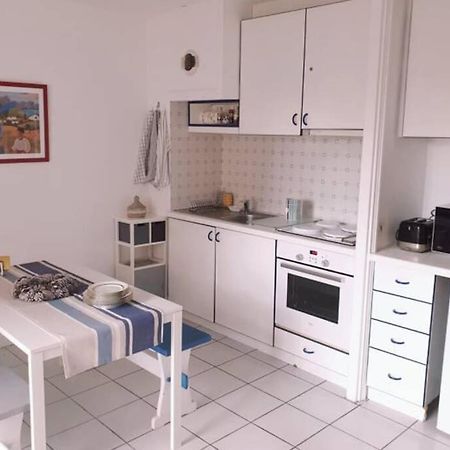 شقة Itsas Aldea T2 A 3 Min A Pieds De La Baie De St Jean De Luz سان جان دو لوز المظهر الخارجي الصورة